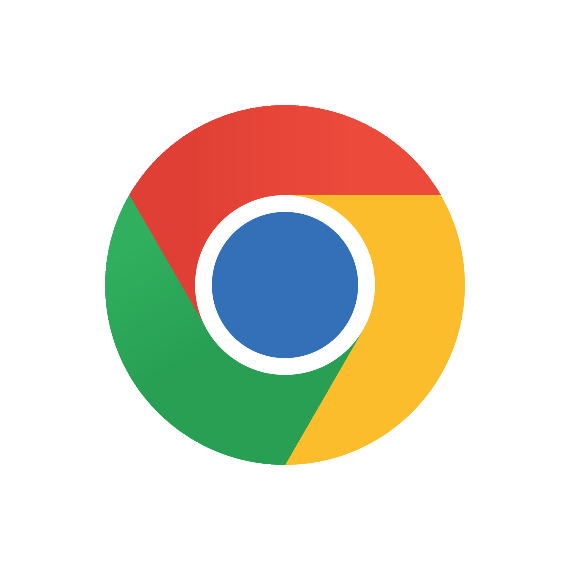 Chrome