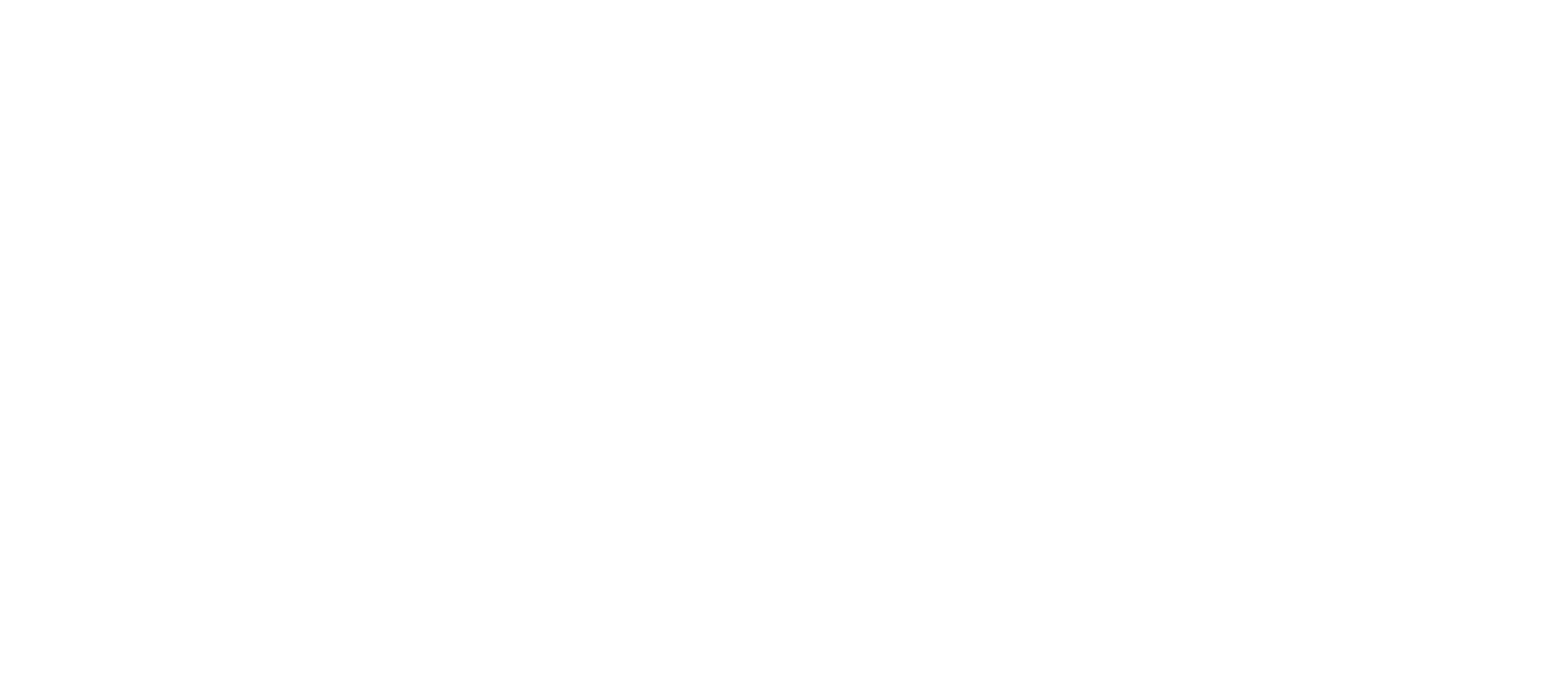 Intelligence Atlanta