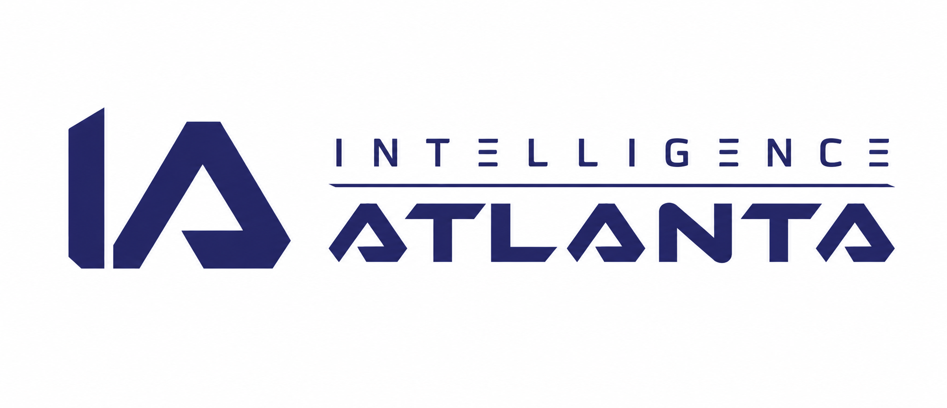 Intelligence Atlanta
